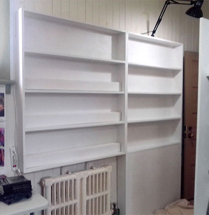 second-shelving-in-office