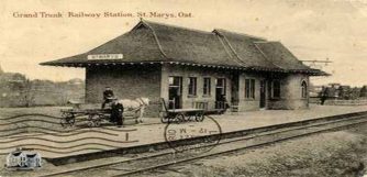 St-Marys-Station-Mus