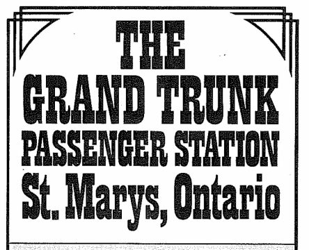The-Grand-Trunk-Passenger-Station